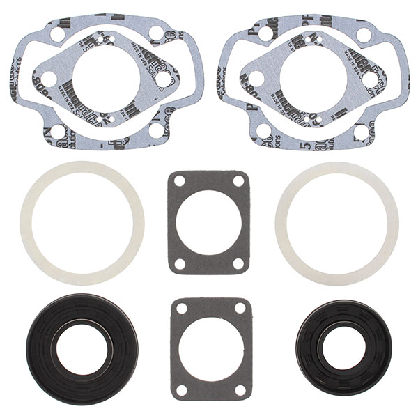711056 | Gasket Set & Oil Seals Arctic Cat