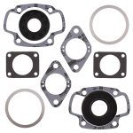 711056X | Gasket Set & Oil Seals Arctic Cat