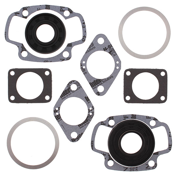 711056X | Gasket Set & Oil Seals Arctic Cat