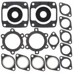 711059 | Gasket Set & Oil Seals Arctic Cat