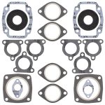 711060A | Gasket Set & Oil Seals Arctic Cat