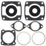 711061 | Gasket Set & Oil Seals Arctic Cat