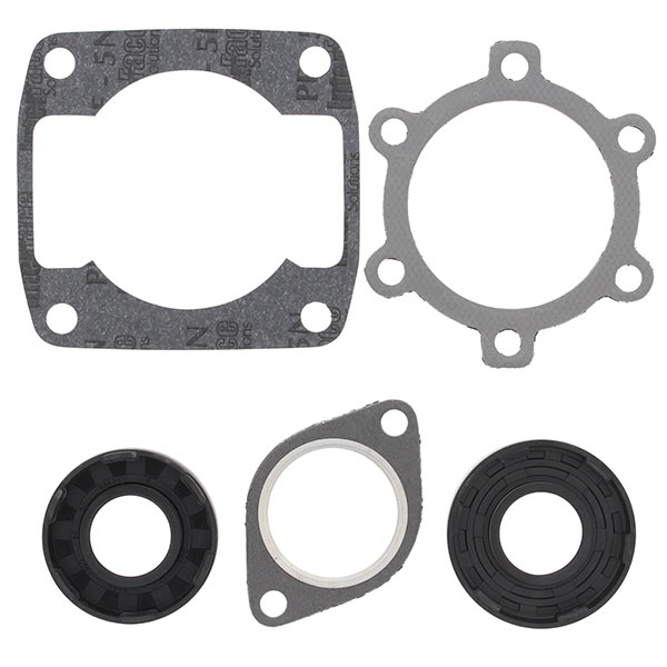 711061A | Gasket Set & Oil Seals Arctic Cat