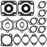 711063 | Gasket Set & Oil Seals Arctic Cat