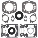 711063C | Gasket Set & Oil Seals Arctic Cat