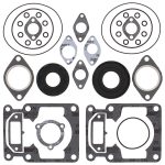 711063D | Gasket Set & Oil Seals Arctic Cat