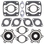 711063E | Gasket Set & Oil Seals Arctic Cat