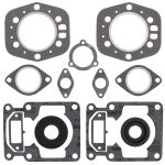 711063F | Gasket Set & Oil Seals Arctic Cat