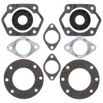 711067A | Gasket Set & Oil Seals Ski Doo