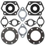 711068 | Gasket Set & Oil Seals Ski Doo