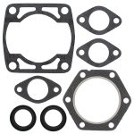 711069 | Gasket Set & Oil Seals Polaris