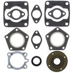 711070 | Gasket Set & Oil Seals Polaris