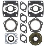 711072 | Gasket Set & Oil Seals Polaris