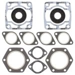 711078A | Gasket Set & Oil Seals Polaris