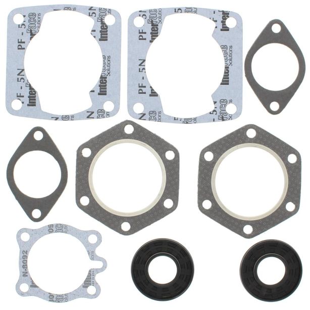 711079_1 711079 | Full Gasket Set - Image 1