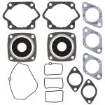 711084 | Gasket Set & Oil Seals Ski Doo/Moto-Ski