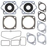 711084A | Full Gasket Set