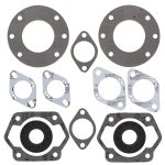 711086A | Gasket Set & Oil Seals Ski Doo