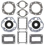 711088 | Full Gasket Set
