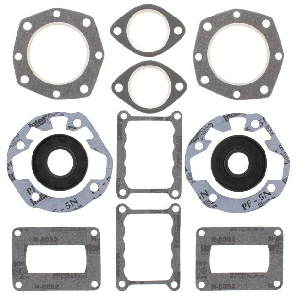 711088_1 711088 | Full Gasket Set - Image 1