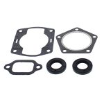 711065 | Gasket Set & Oil Seals CCW Kioritz