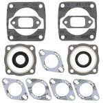 711092 | Gasket Set & Oil Seals John Deere/Kohler