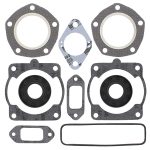 711093 | Gasket Set & Oil Seals Kohler