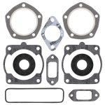711095 | Gasket Set & Oil Seals Kohler