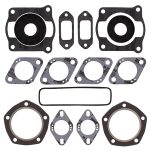 711095X | Gasket Set & Oil Seals Kohler