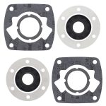 711096 | Gasket Set & Oil Seals Kohler