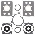 711097 | Gasket Set & Oil Seals Kohler