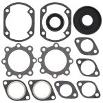 711100 | Gasket Set & Oil Seals Yamaha