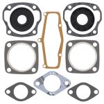 711102 | Gasket Set & Oil Seals Sachs