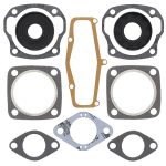 711103 | Gasket Set & Oil Seals Sachs