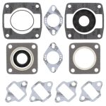 711107 | Full Gasket Set