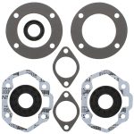 711116 | Gasket Set & Oil Seals Ski Doo/Moto-Ski