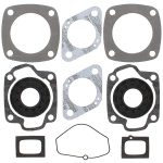 711117 | Gasket Set & Oil Seals Ski Doo/Moto-Ski