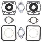 711118 | Gasket Set & Oil Seals Kawasaki