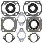 711119 | Gasket Set & Oil Seals Ski Doo