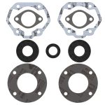 711119A | Gasket Set & Oil Seals Ski Doo