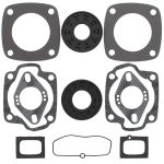 711120 | Gasket Set & Oil Seals Ski Doo/Moto-Ski