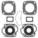 711120A | Full Gasket Set