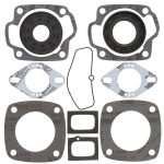 711120B | Gasket Set & Oil Seals Ski Doo/Moto-Ski