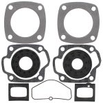 711121 | Gasket Set & Oil Seals Ski Doo/MOTO-SKI