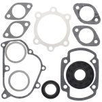 711134 | Gasket Set & Oil Seals Yamaha