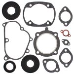 711138 | Gasket Set & Oil Seals Yamaha