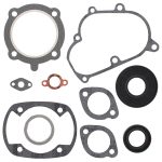711138B | Gasket Set & Oil Seals Yamaha