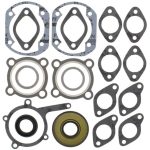 711144 | Full Gasket Set