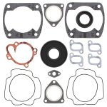 711147A | Gasket Set & Oil Seals Yamaha