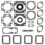 711161 | Gasket Set & Oil Seals Rupp